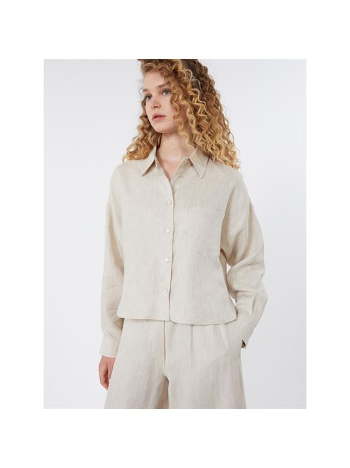 GIACCA MAXMARA WEEKEND | 2615041022600023